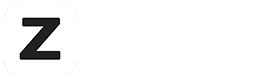https://www.breezr.cn/