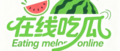 https://www.breezr.cn/